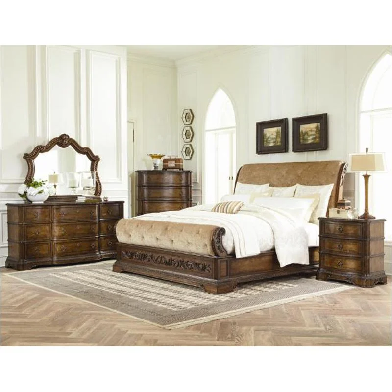 homelivingfurniture-120260619094418977328