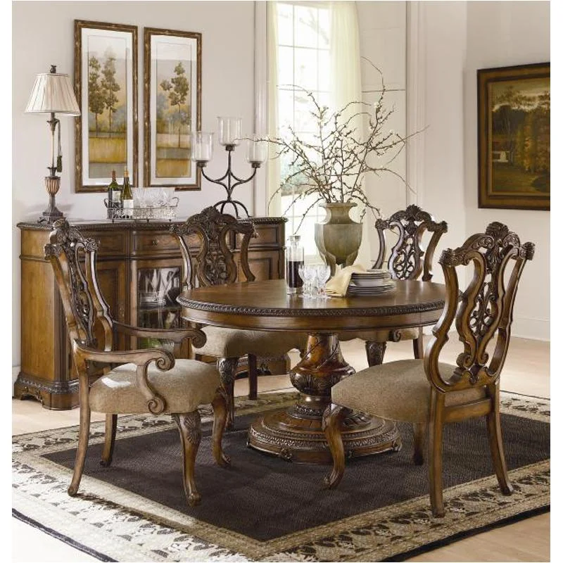 homelivingfurniture-120260619094443977391