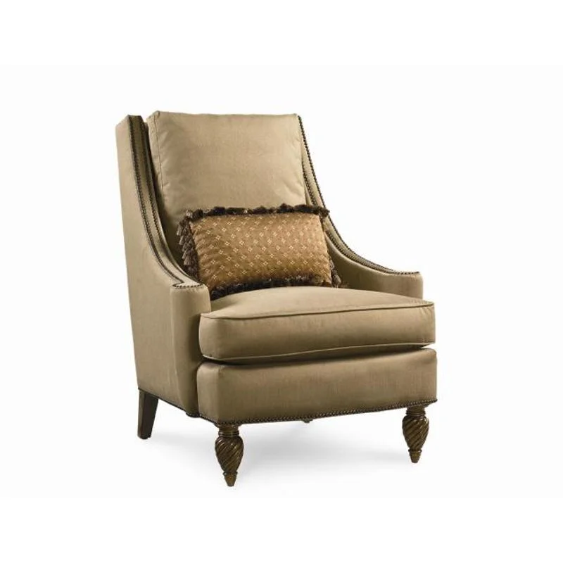 homelivingfurniture-120260619094450977403
