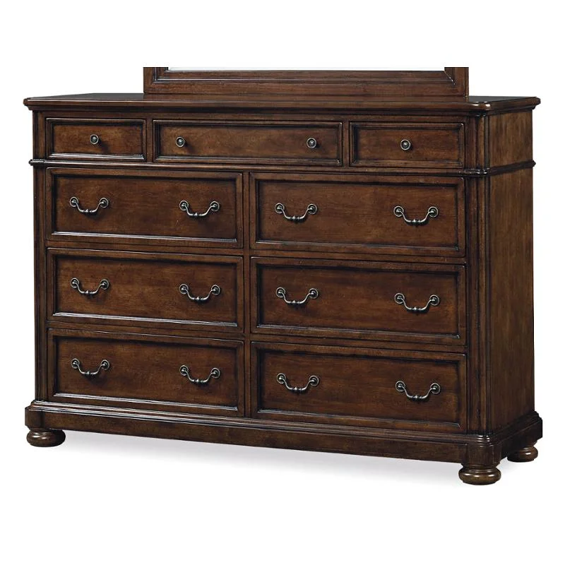 homelivingfurniture-120260619094515977469