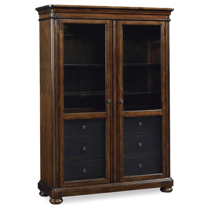 homelivingfurniture-120260619094522977485