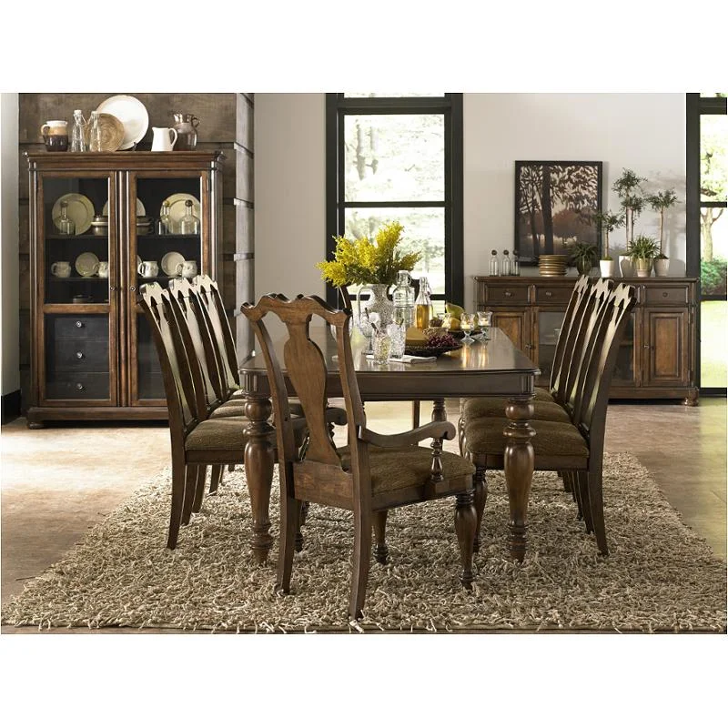 homelivingfurniture-120260619094535977507