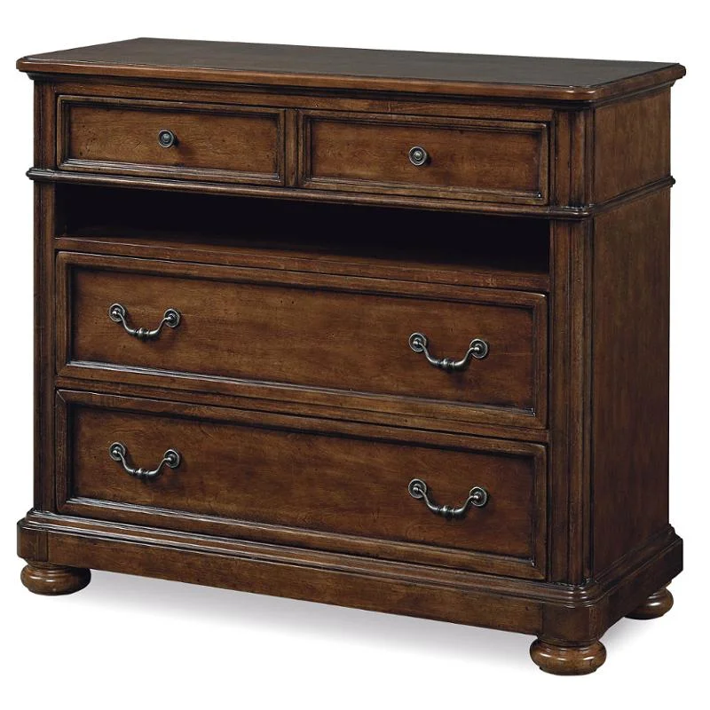 homelivingfurniture-120260619094538977518