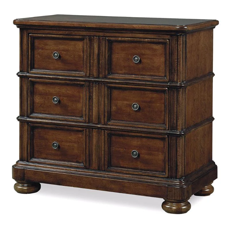 homelivingfurniture-120260619094545977534