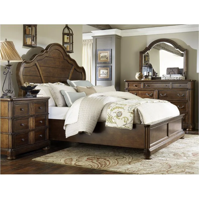 homelivingfurniture-120260619094601977570