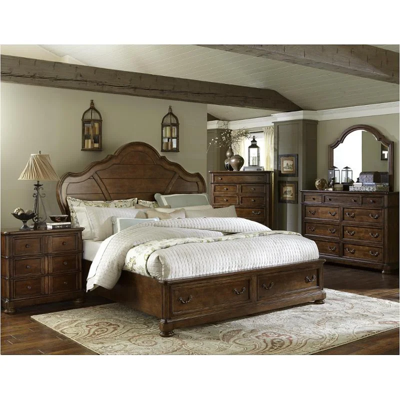 homelivingfurniture-120260619094611977593