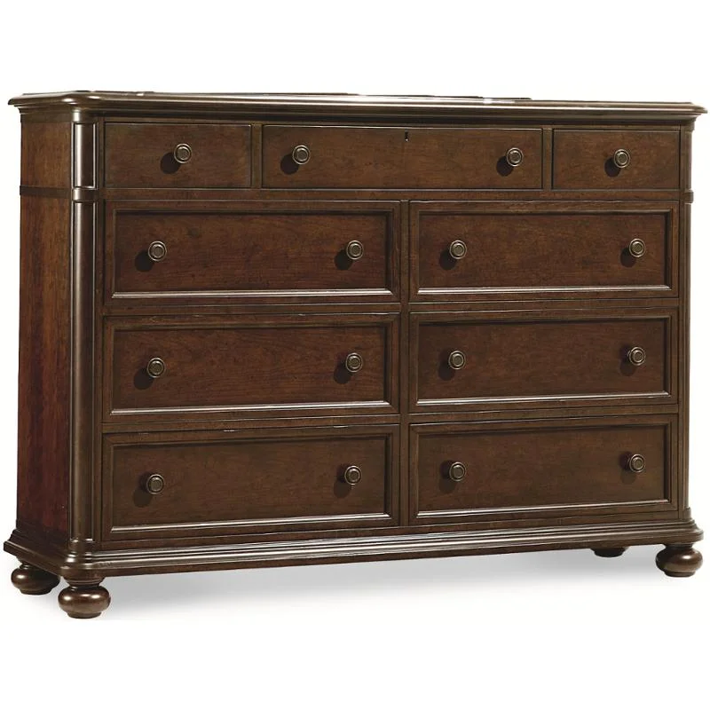 homelivingfurniture-120260619094828977920