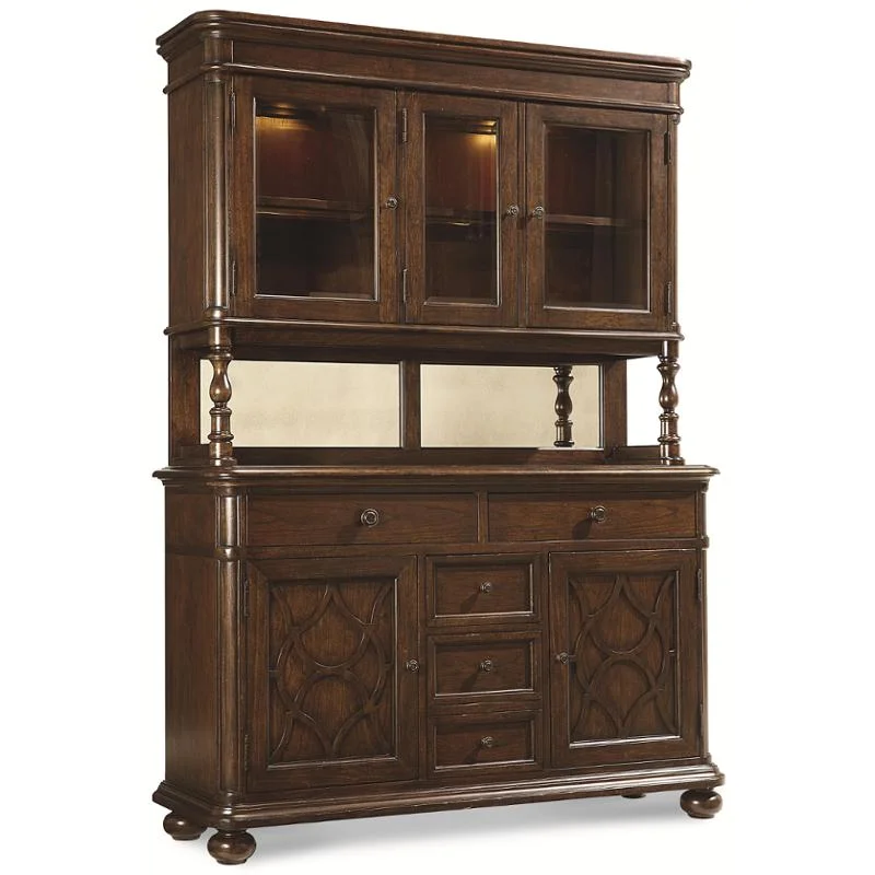 homelivingfurniture-120260619094837977934