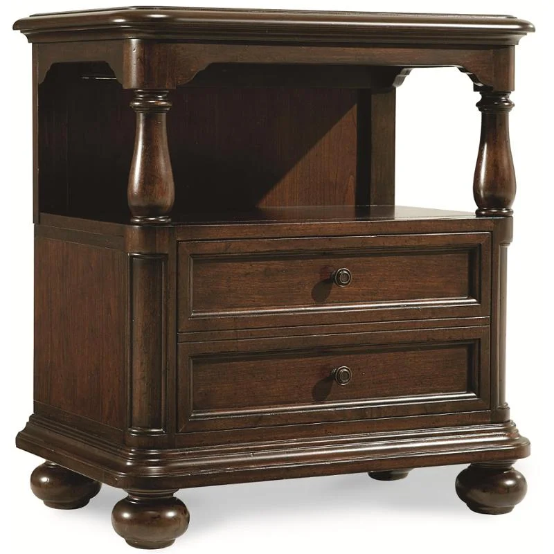 homelivingfurniture-120260619094859977992