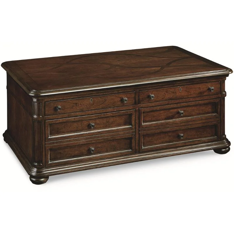 homelivingfurniture-120260619094931978082