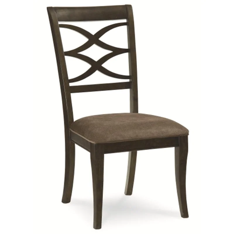 homelivingfurniture-120260619095000978156