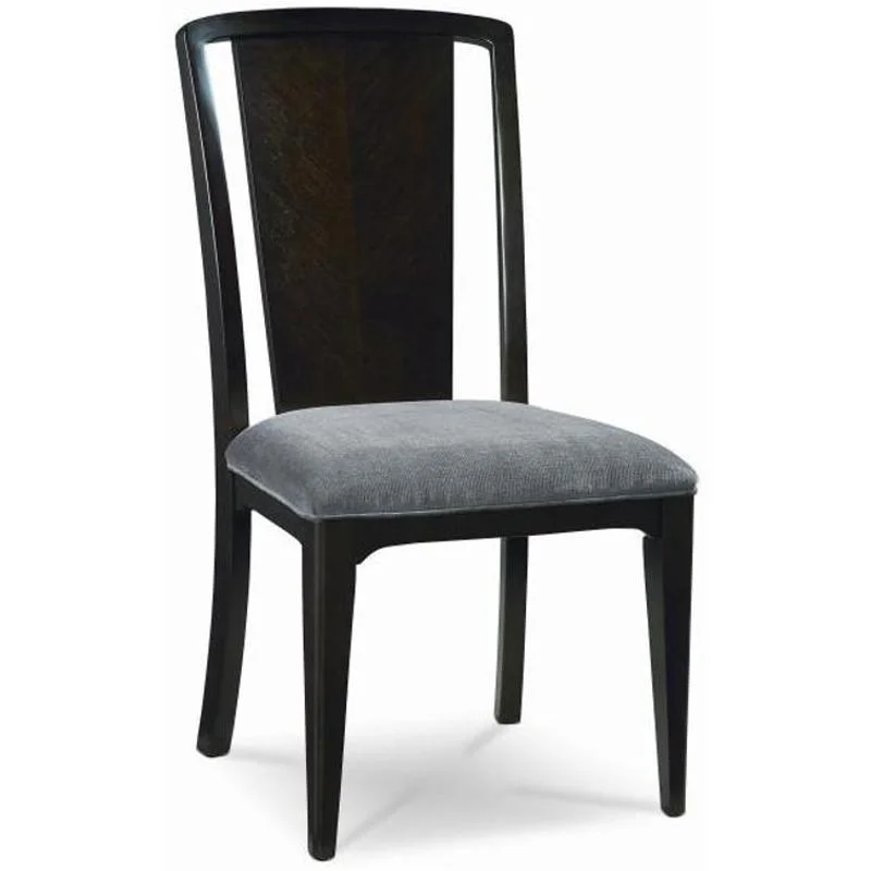 homelivingfurniture-120260619095017978201