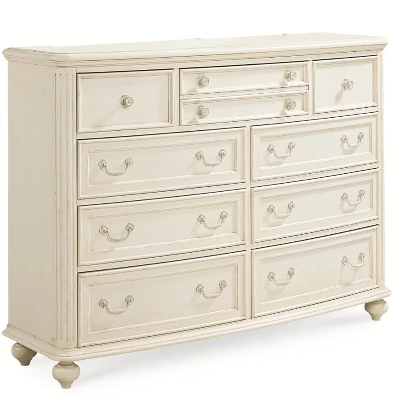 homelivingfurniture-120260619095112978347