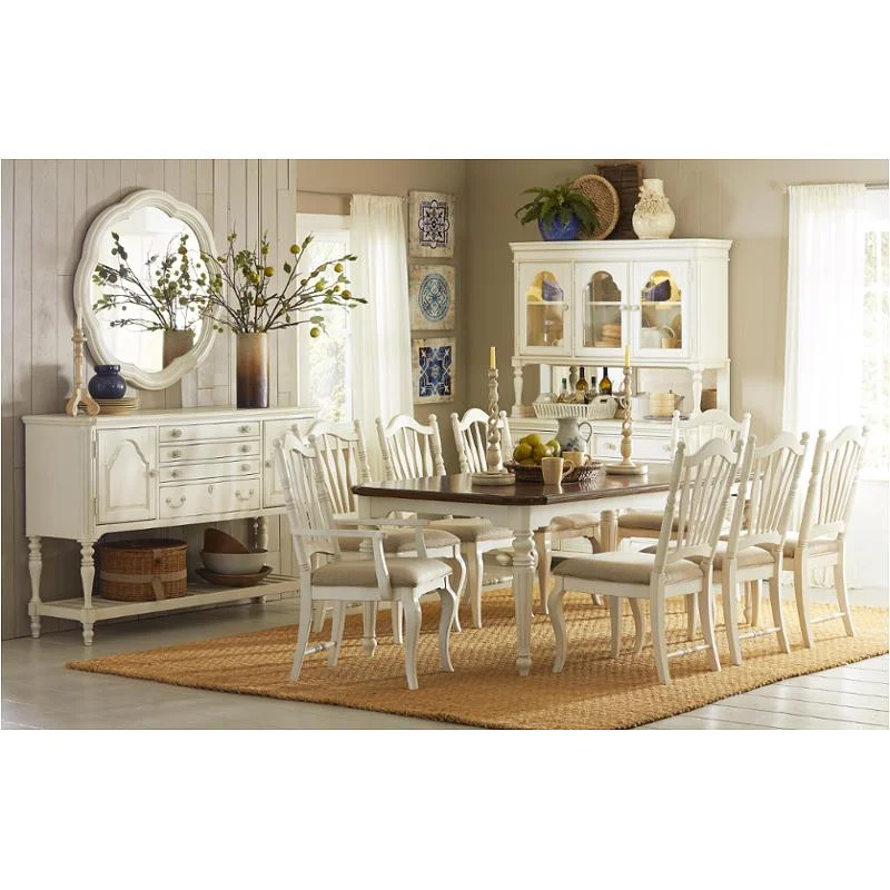 homelivingfurniture-120260619095133978401