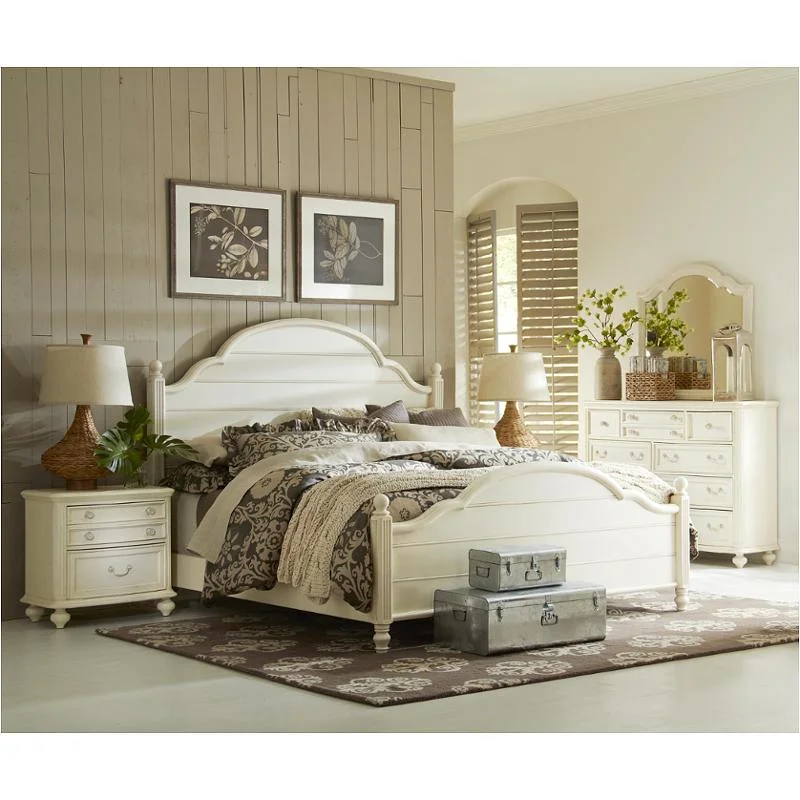 homelivingfurniture-120260619095151978450