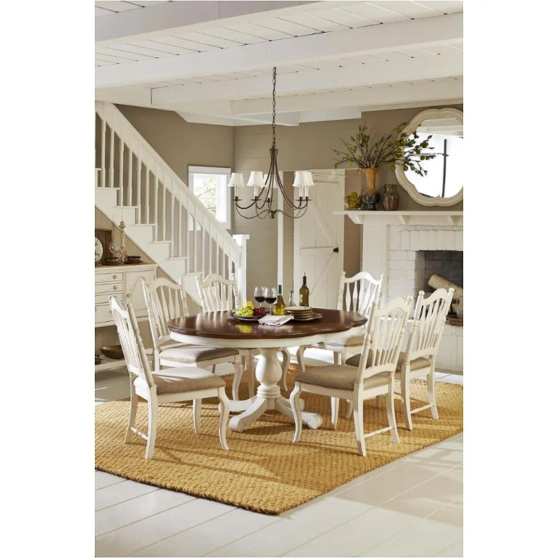 homelivingfurniture-120260619095208978489