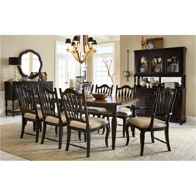 homelivingfurniture-120260619095251978607