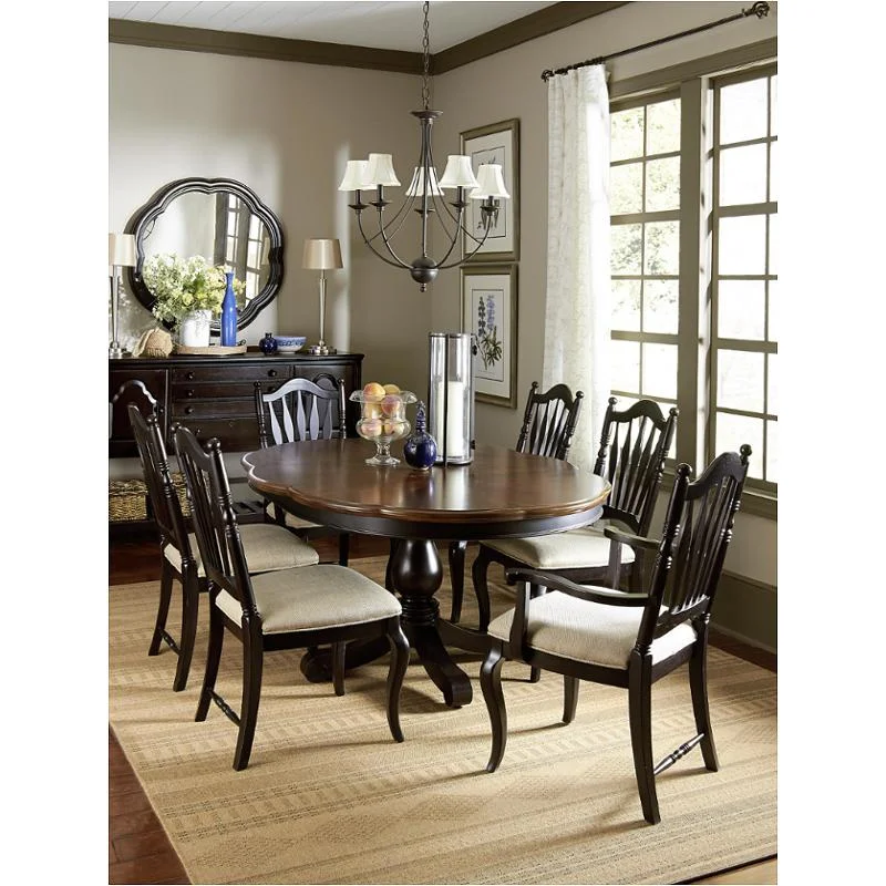homelivingfurniture-120260619095319978693