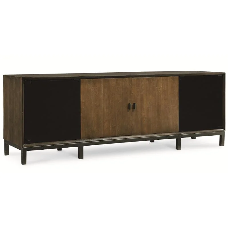 homelivingfurniture-120260619095345978772
