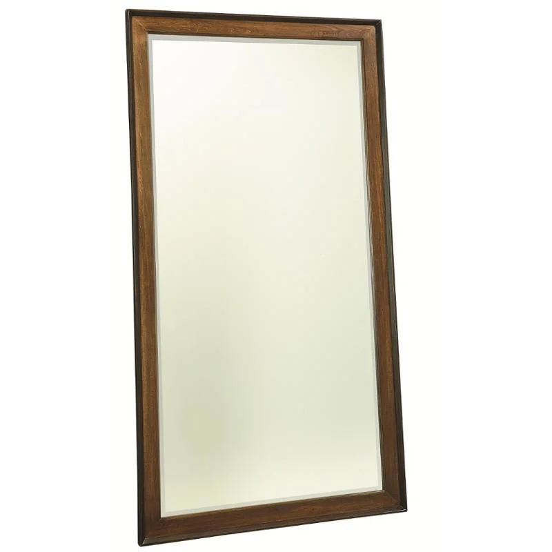 homelivingfurniture-120260619095353978794