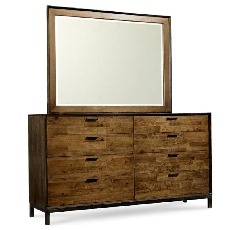 homelivingfurniture-120260619095401978811