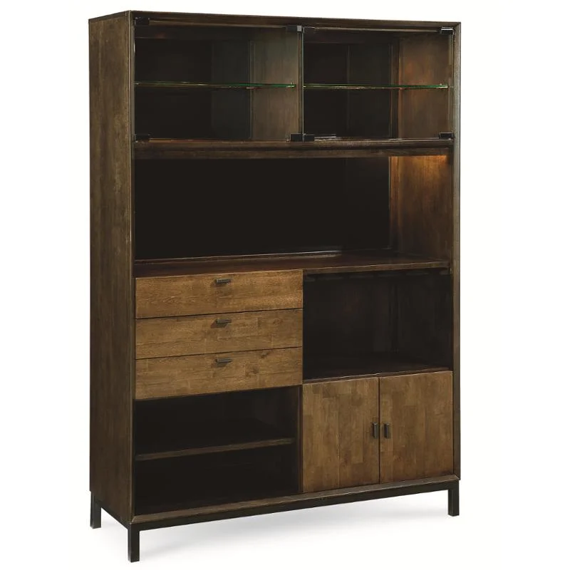 homelivingfurniture-120260619095410978836