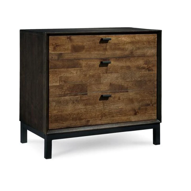 homelivingfurniture-120260619095439978912