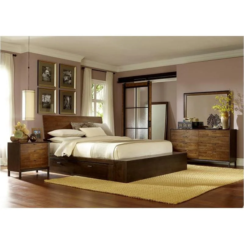homelivingfurniture-120260619095531979043