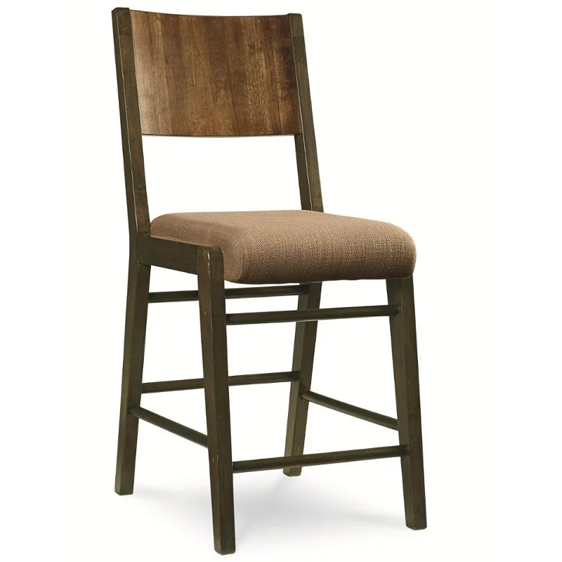 homelivingfurniture-120260619095644979224