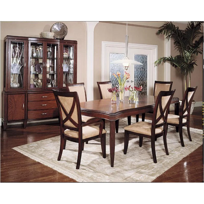 homelivingfurniture-120260619095732979352