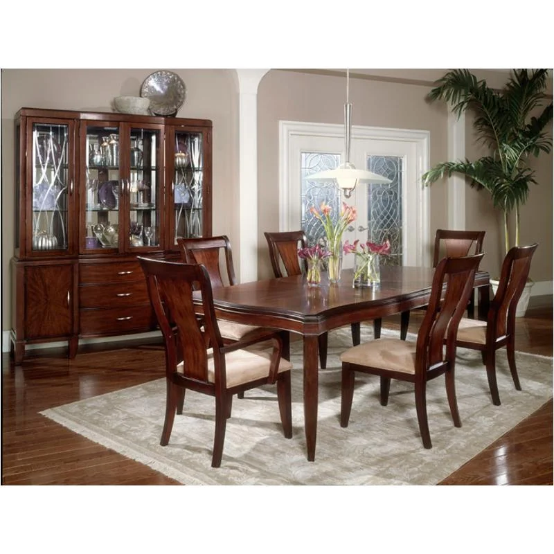 homelivingfurniture-120260619095736979363