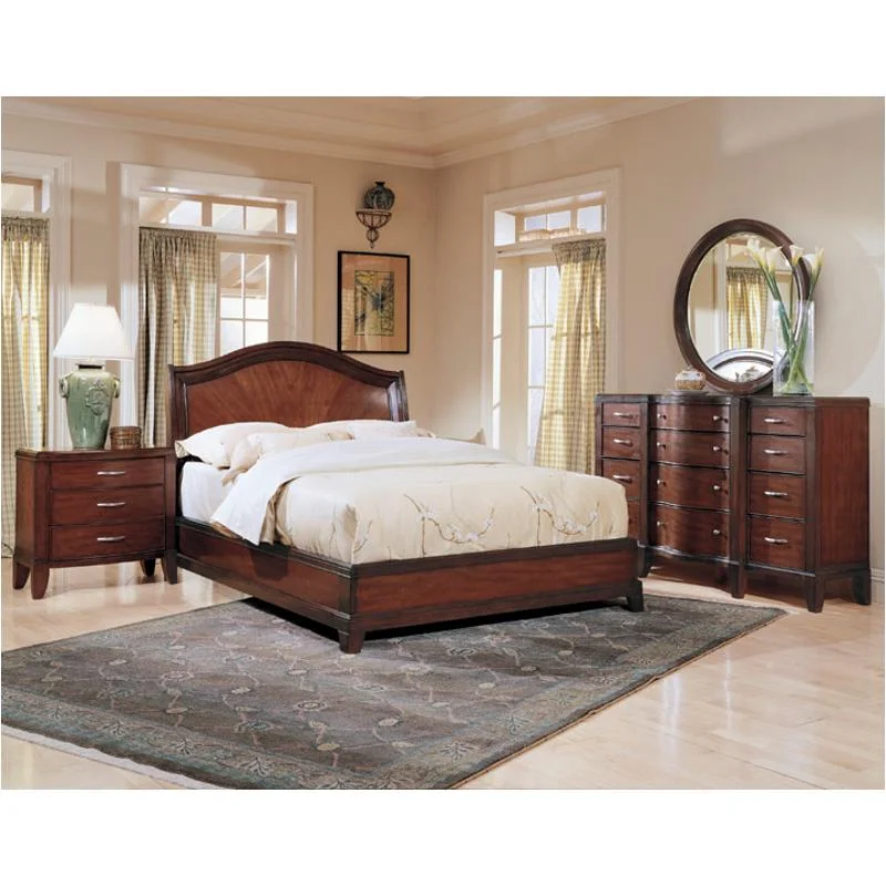 homelivingfurniture-120260619095822979489