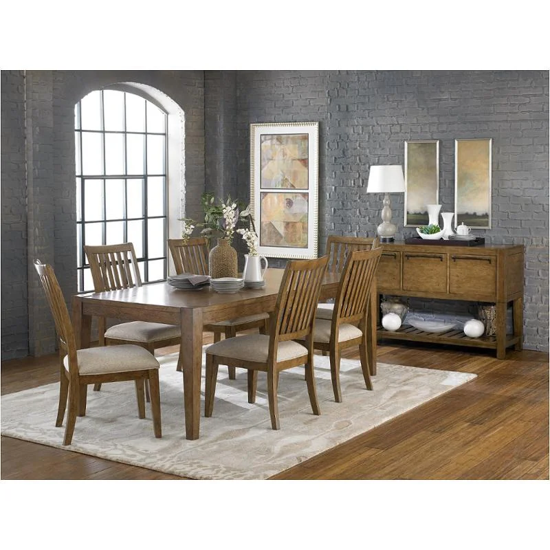 homelivingfurniture-120260619095857979598