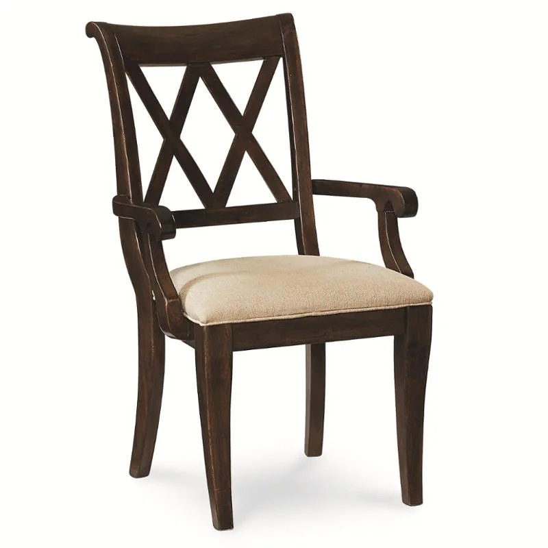homelivingfurniture-120260619095917979654