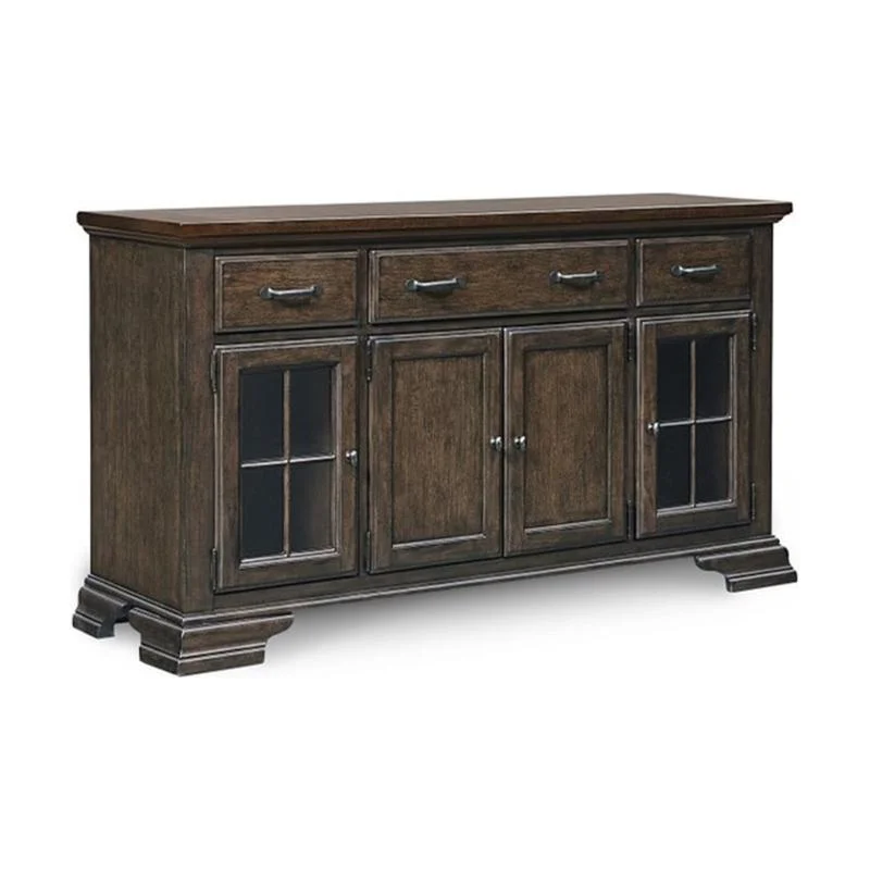 homelivingfurniture-120260619095917979660
