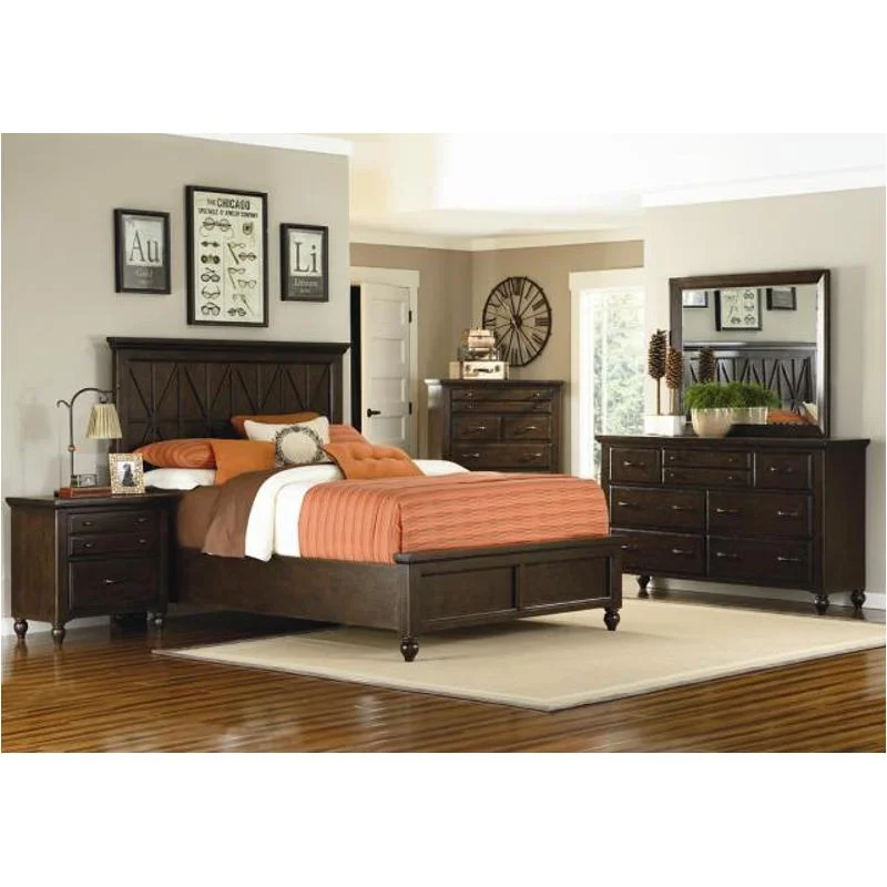 homelivingfurniture-120260619095955979772