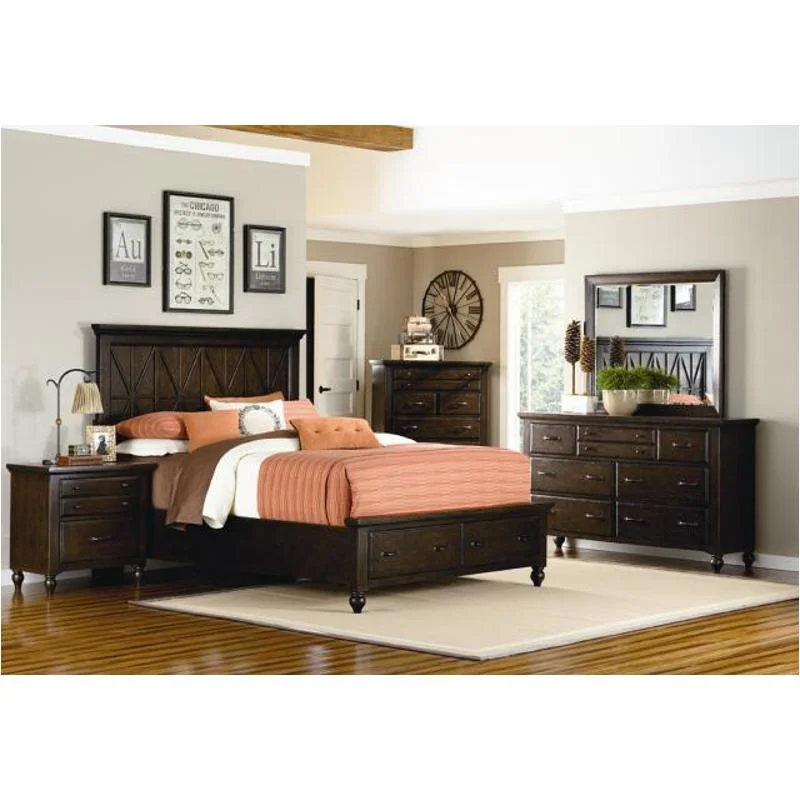 homelivingfurniture-120260619100004979797