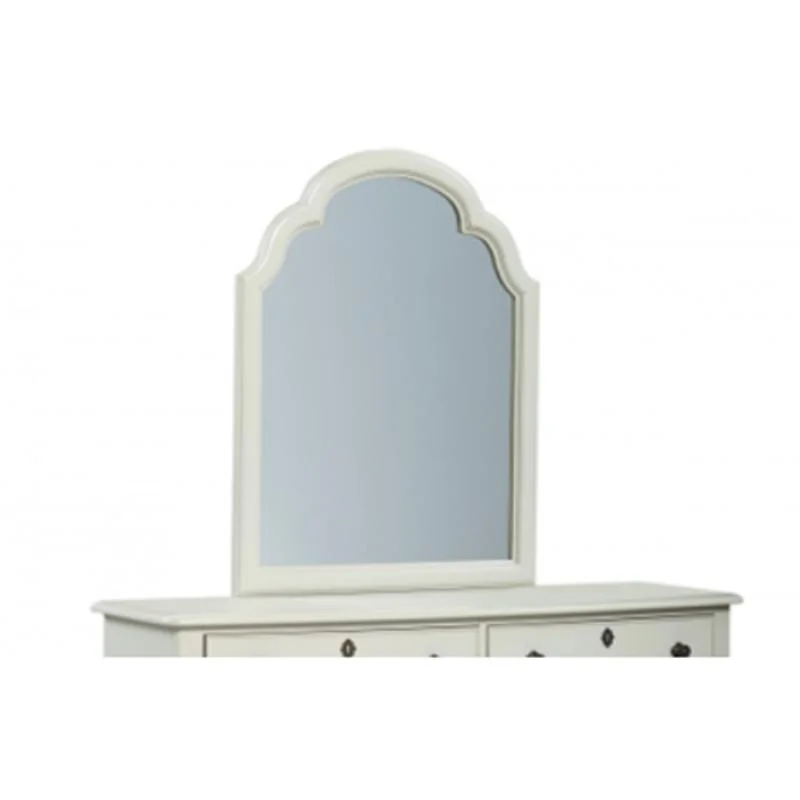 homelivingfurniture-120260619100043979908