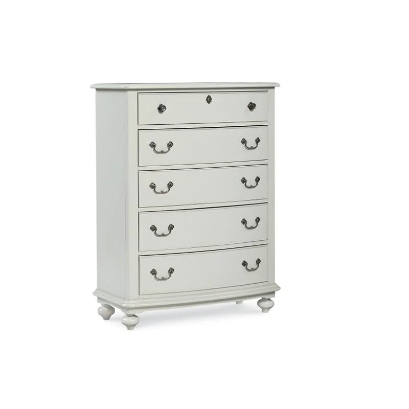 homelivingfurniture-120260619100049979930