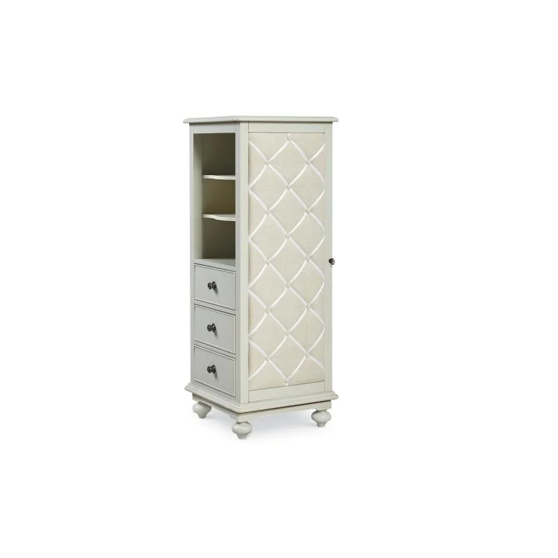 homelivingfurniture-120260619100052979942