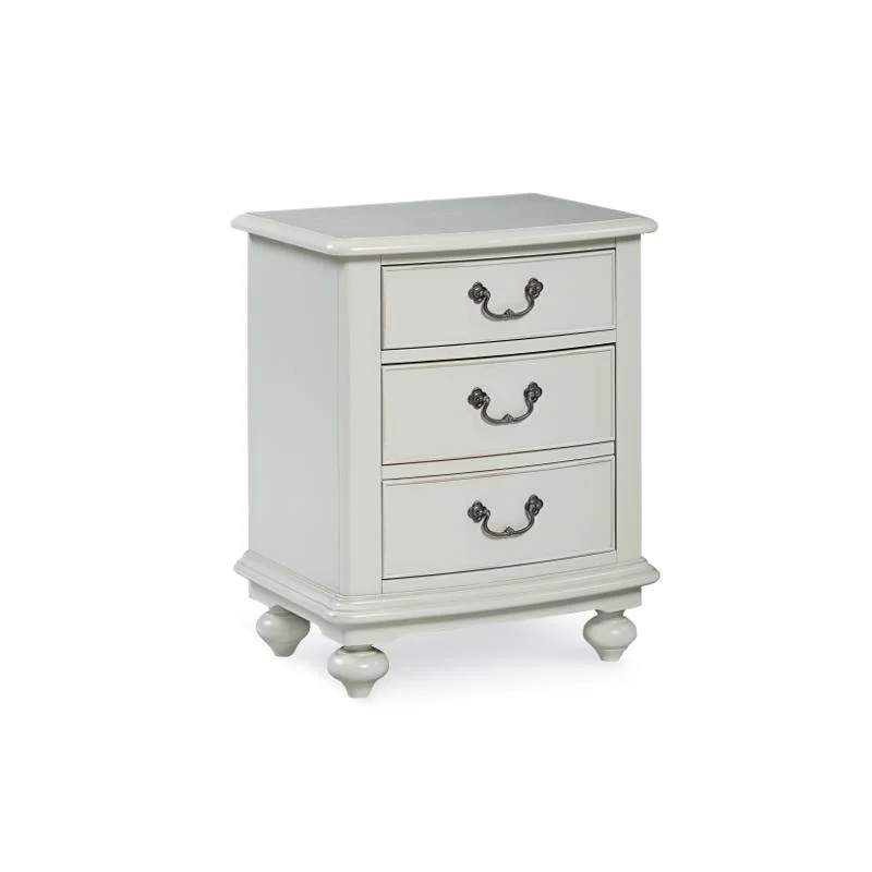 homelivingfurniture-120260619100057979956