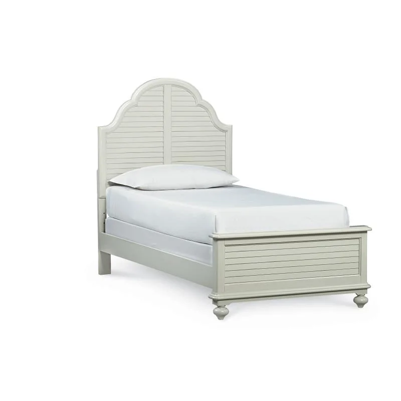 homelivingfurniture-120260619100102979972