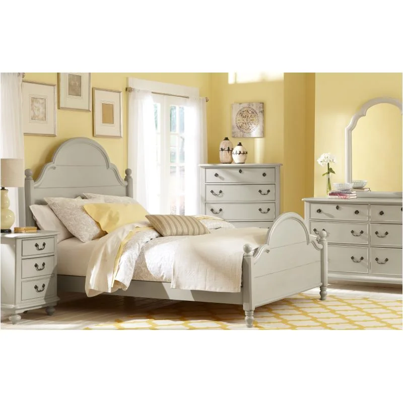 homelivingfurniture-120260619100121980027