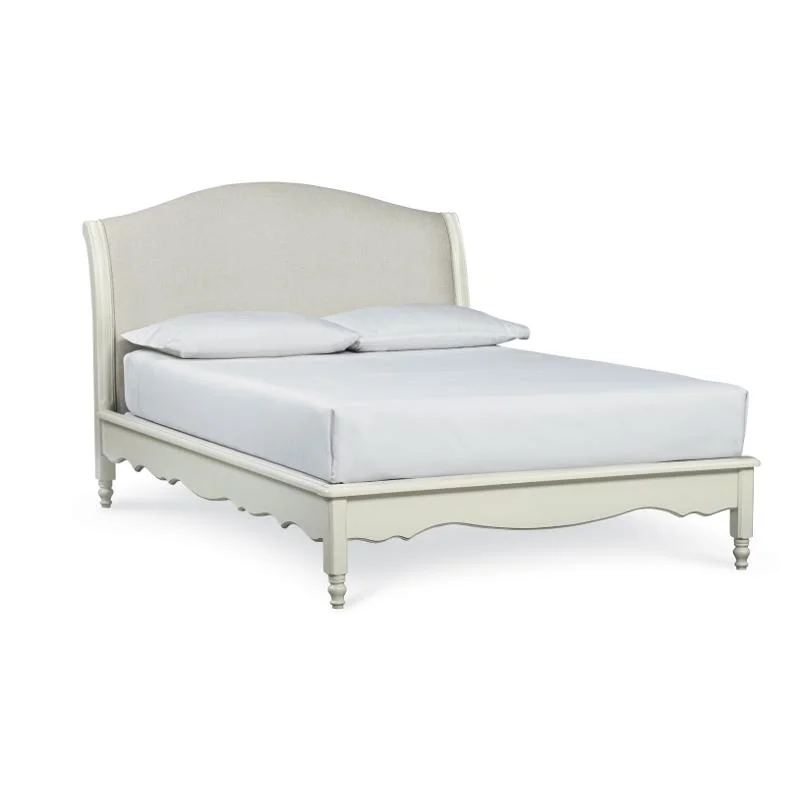 homelivingfurniture-120260619100134980066