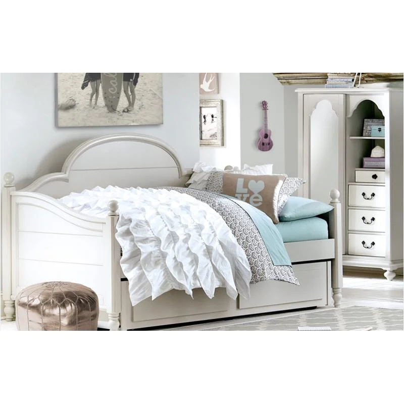 homelivingfurniture-120260619100139980080