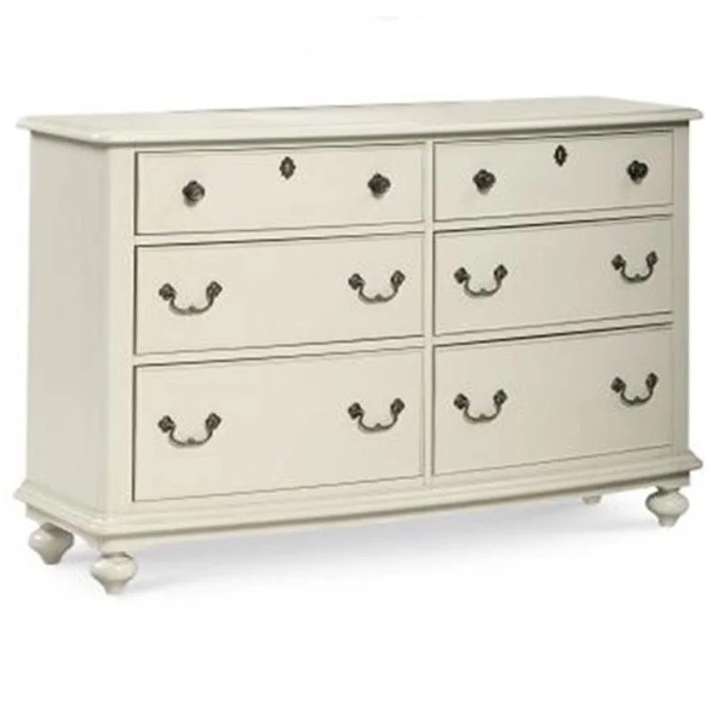 homelivingfurniture-120260619100231980242