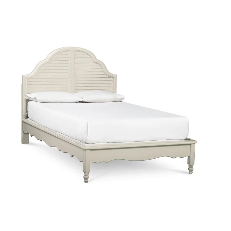homelivingfurniture-120260619100309980349
