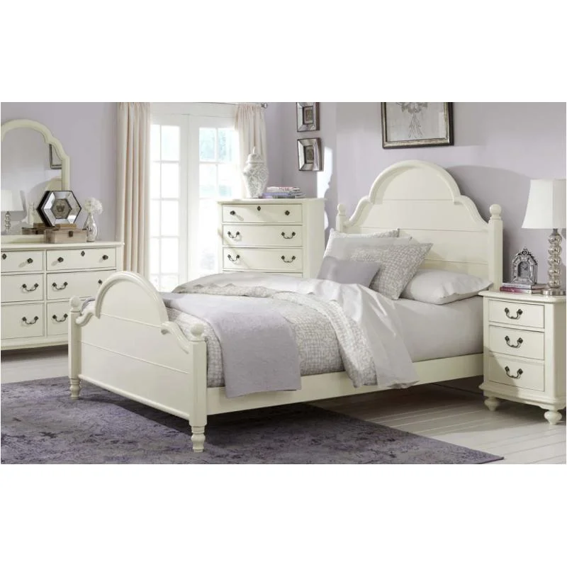 homelivingfurniture-120260619100318980374