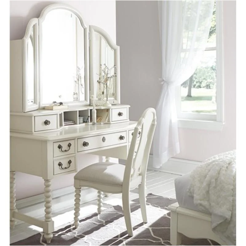 homelivingfurniture-120260619100341980438