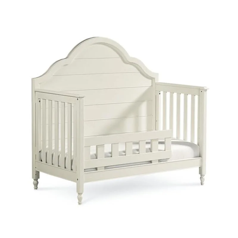 homelivingfurniture-120260619100355980478